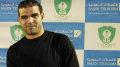 خالد بدرة: بن عمر أفضل لاعب تونسي