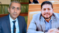 محمد عمار وعدنان بن ابراهيم في ميدي شو اليوم