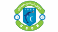 هلال الشابة يلجأ إلى المحكمة الرياضية الدولية