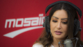 لطيفة العرفاوي توفّر 100 فرصة عمل للمطلقات والأرامل