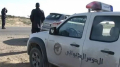 المنستير: حجز 11 ألف علبة جعة على متن