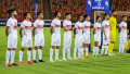 إصابة 3 لاعبين من الزمالك بفيروس كورونا