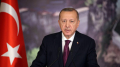 أردوغان يتهم فرنسا واليونان بـ