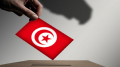 السرس: النهضة الأخيرة في الانتخابات الجزئية لبلدية المرجى