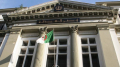 الإفراج عن قائد جهاز مكافحة الإرهاب في المخابرات الجزائرية 