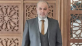 الاعتداء على النائب أحمد موحى بسيف على مستوى الرأس