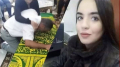 والد رحمة: 