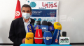 مدير عام الصحة: الوضع دقيق.. وكل أجهزة الدولة مستنفرة