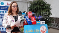 بن علية: الوباء أخذ منحى تصاعديا خطيرا وعدد الوفيات في ارتفاع كبير