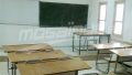 تعليق الدروس بالمدارس والمعاهد وايقاف الدروس الحضورية بالجامعات