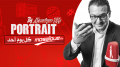 إلياس الغربي يعود ببرنامج جديد