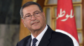الصيد: الشخصيات الكاريزمية انقرضت وعوّضتها أخرى لاتملك معنى الزعامة