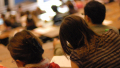 تهمّ الطلبة: قرارات مجلس الجامعات.. 