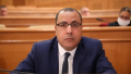 البرلمان: المشيشي يقدّم بيان حكومته حول الميزانية