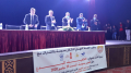 الطبوبي: سنكون في الموعد لتعديل البوصلة