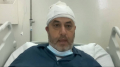 أحمد موحى: تعرّضت لمحاولة تصفية وأمتلك الأدلة