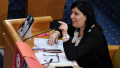 موسي: الميزانية المخصصة لمهمة مجلس نواب الشعب أعدت في غرفة مظلمة