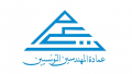 مهندسو المؤسسات والمنشآت العمومية  في إضراب بثلاثة أيام
