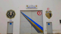 ارتفاع عدد الإصابات بكورونا في سجن صوّاف