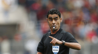 الرابطة الأولى: برنامج الجولة الخامسة وتعيينات الحكّام
