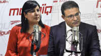 رفيق عبد السلام: تقصيّت.. فاكتشفت أن عبير موسي
