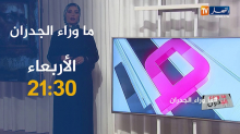 الجزائر: وقف برنامج بعد تطرقه للخيانة الزوجية وزنا المحارم
