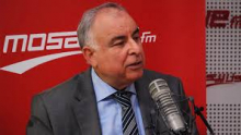 سعيدان: على الاتحاد والحكومة التخلص من الخطوط الحمراء لإصلاح الاقتصاد