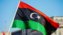 ليبيا: الكشف عن المرشحين للمجلس الرئاسي الانتقالي ومنصب رئيس الوزراء