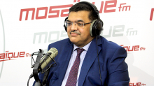 زيتون: شروط الدخول للاتجاه الإسلامي كانت أصعب من شروط الدخول للجنة
