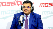 لطفي زيتون ينتقد العمل السري للاسلاميين