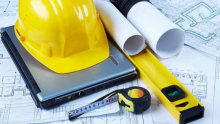 مهندسو المؤسسات والمنشآت العمومية في إضراب لمدة خمسة أيام
