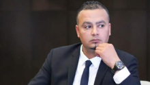 ماهر السرولي رئيسا جديدا للجامعة التونسية للرياضات الالكترونية