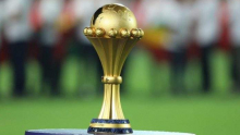 تصفيات أمم إفريقيا: مالاوي تلتحق بركب المتأهلين
