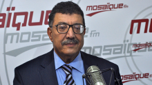 عميد المحامين: مبادرة نزار يعيش ليست واضحة بعد
