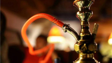 حمام سوسة: يحوّل منزله إلى مقهى