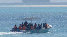 صفاقس: إيقاف شخصين استغلّا 