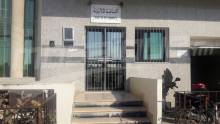 القباضات في إضراب إلى غاية 5 ماي
