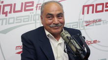عبد الحميد قياس: 
