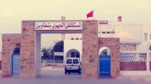 تطاوين: لا أطباء في المستشفى.. والأهالي مستاؤون