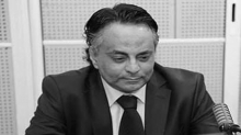 رضوان زروق مالك إذاعة 