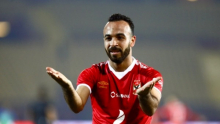 رابطة الأبطال الافريقية : نجم الأهلي يغيب عن مباراة الترجي 