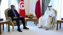 قطر ترغب في استقطاب مزيد من الكفاءات التونسية في عدة مجالات