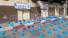 عمادة المهندسين تطلب عرض ملف منظوريها على مجلس الأمن القومي