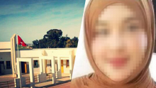 حادثة معهد القصور: هل 