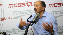 عبو: لن يقترحني الرئيس لتشكيل حكومة..وإن حصل فلن تمرّ
