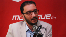 حركة أمل وعمل: قضايا جديدة تلاحق ياسين العياري..