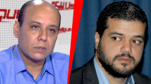 ميدي شو: قرارات رئيس الجمهورية مع قيس القروي ومهاب القروي