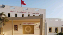 الروحية: تعثّر العودة المدرسية بإعدادية الحبابسة