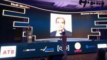 المشري: قيس سعيد أحسن تكريم المرأة التونسية بتعينه لنجلاء بودن