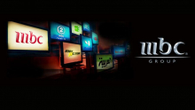 أزمة قرداحي تتصاعد .. قنوات "mbc" السعودية تغادر لبنان